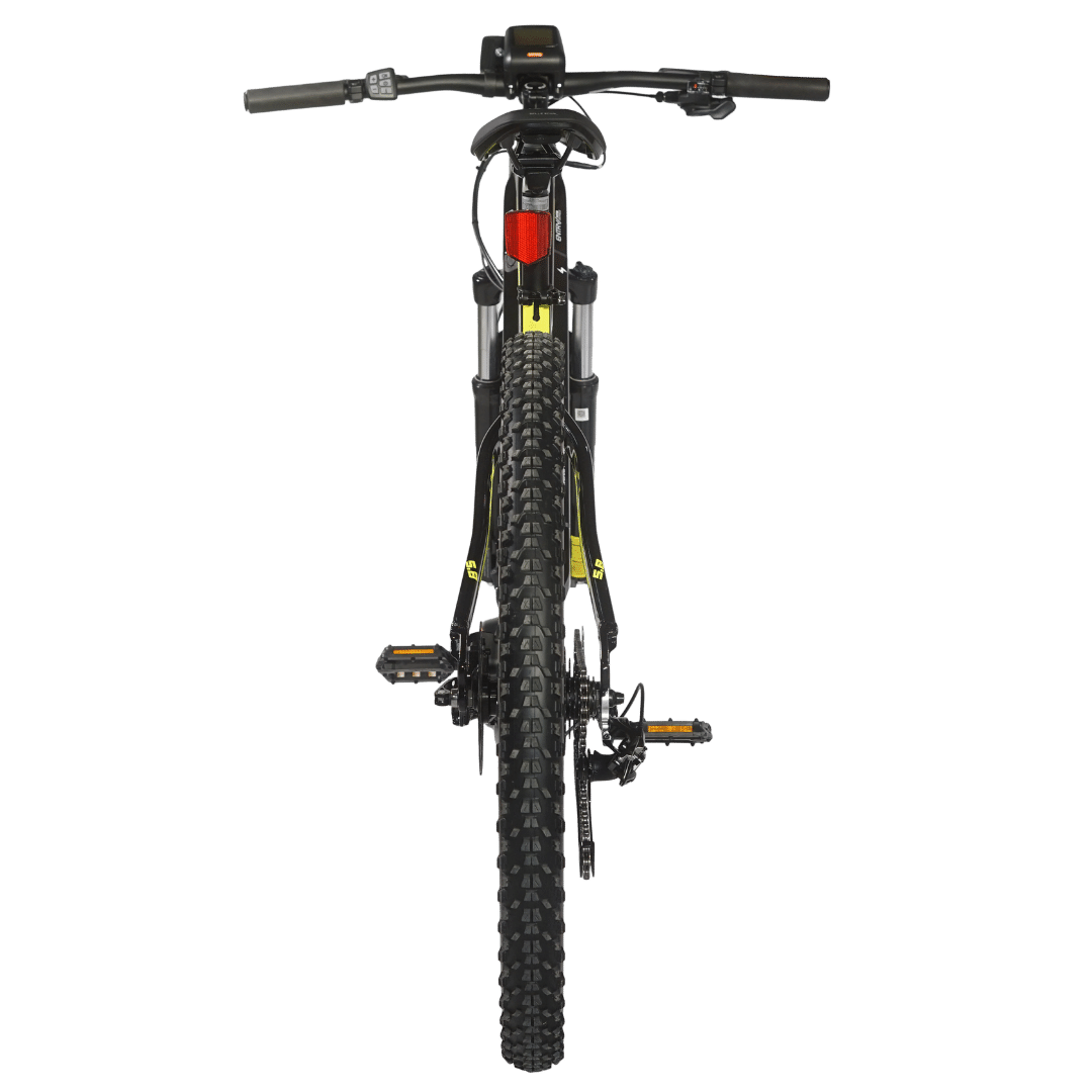 e-Largo 29'' EMW (img 5)