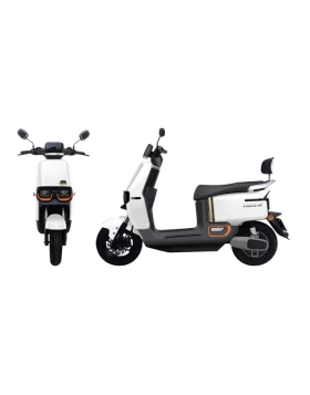 TAILG F52 25km/h 1200W 