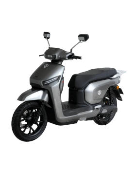 TAILG T80PRO 80 km/h