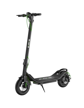 Kick E-Scooter EMW