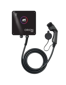 ORION mini 7kW