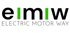 e-GO EMW