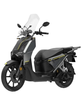 CPX Super Soco