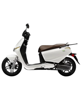 E3 Ecooter 7000W