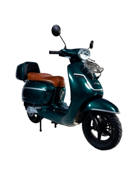 Lucking Pro EMW TWO BATTERIES