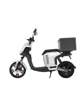 Portable iDou EMW Without Driver License