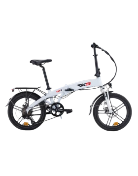 TNT5-PRO RKS