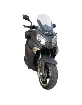 EFUN TIGER ABS PRO 150 ESF 7000W