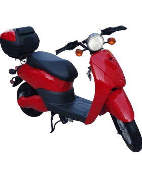 EFUN E2GO 