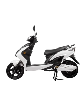 LVNENG LX01 / X1 ESF 