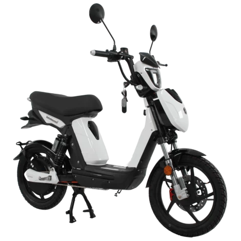 emw electric scooter Portable/1000 