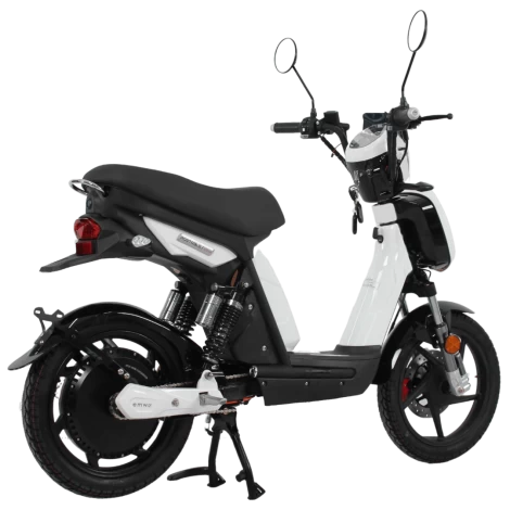 emw electric scooter Portable/1000 