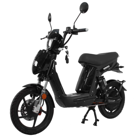 emw electric scooter Portable/1000 