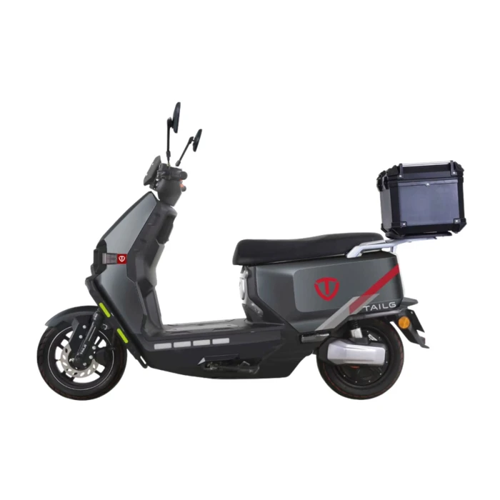  (img 2)