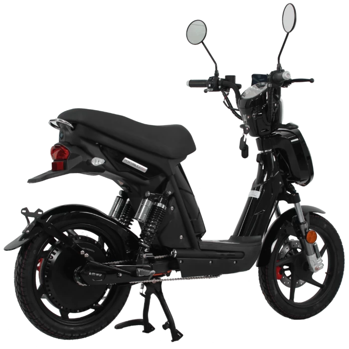 emw electric scooter Portable/1000 