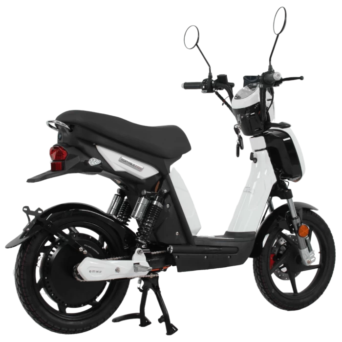 emw electric scooter Portable/1000 