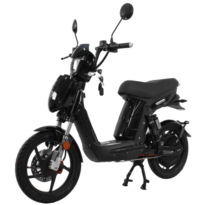emw electric scooter Portable/1000 