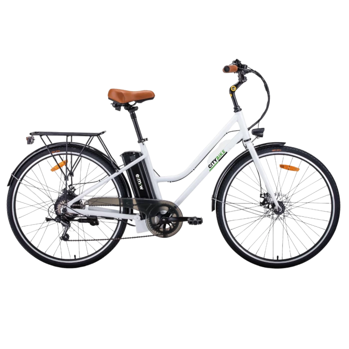 City bike 28 cheap