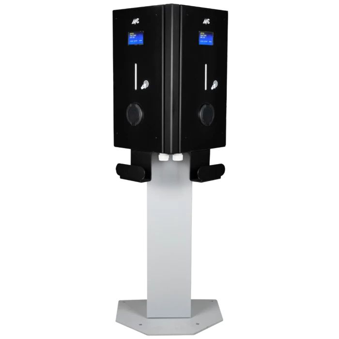 PRISMA 2x22CS (img 0)