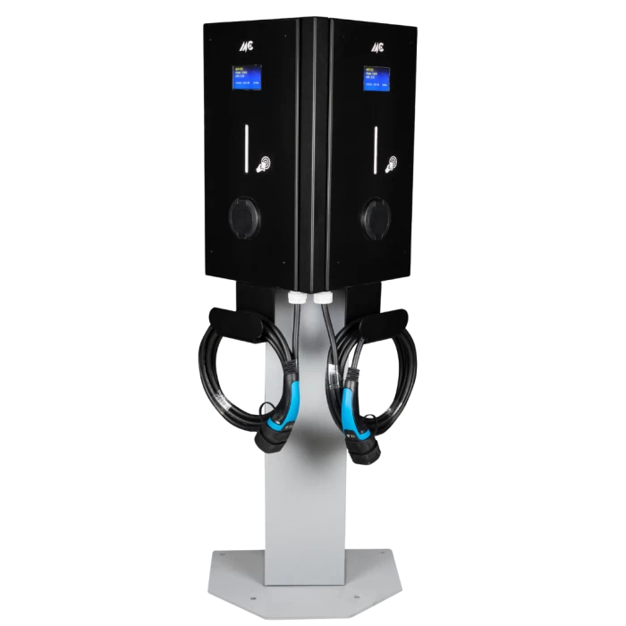 PRISMA 2x22CG (img 1)