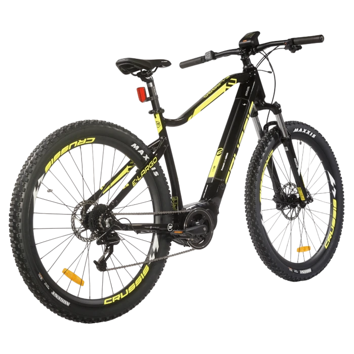 e-Largo 29'' EMW (img 7)