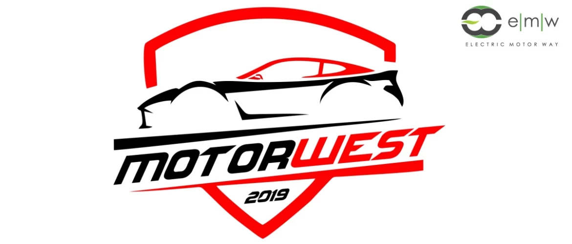 motorwest 2019