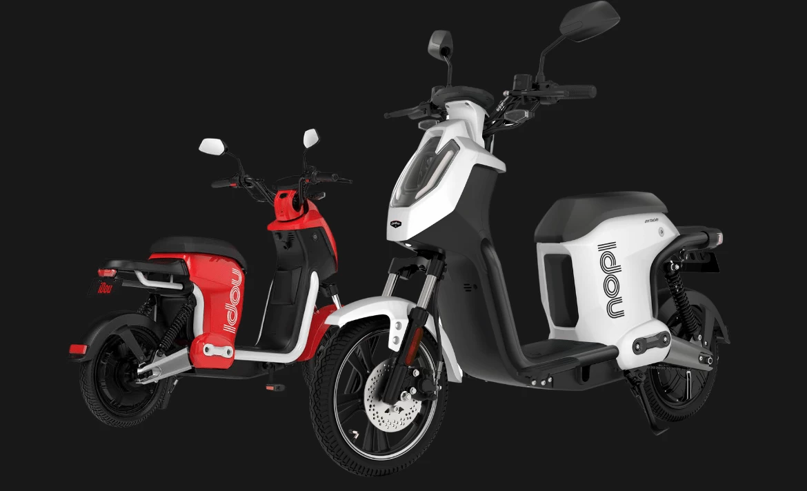 Keyless start και remote control – Η τεχνολογία στα χέρια σου!