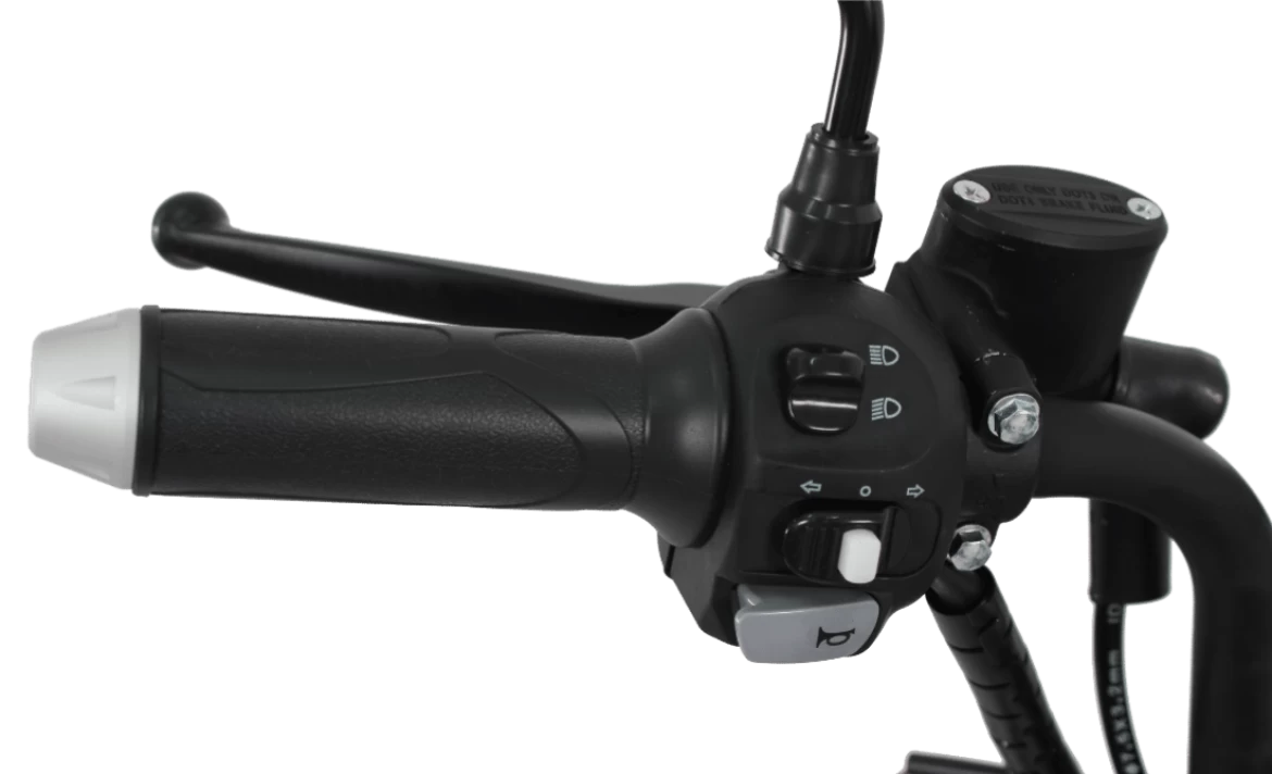 New generation lighting and LED display for absolute control