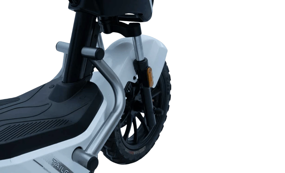 Άνεση και σταθερότητα παντού