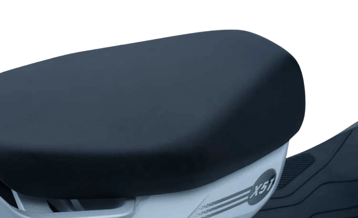 Πρακτικότητα στην καθημερινότητα