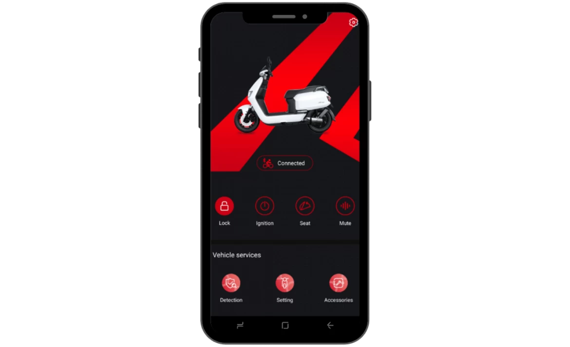 Κατέβασε το app & δες τα όλα!