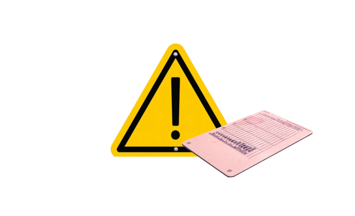 Current legislation
