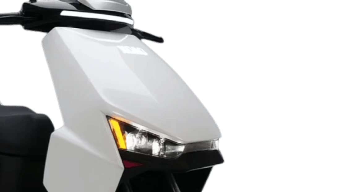 Full LED