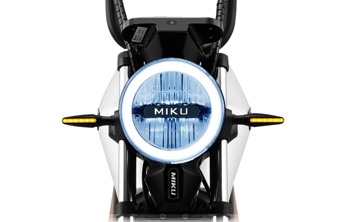 Powerful Led Lighting