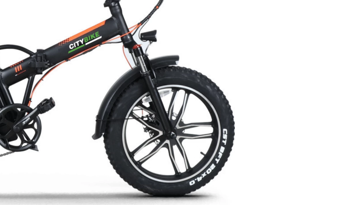High performance battery