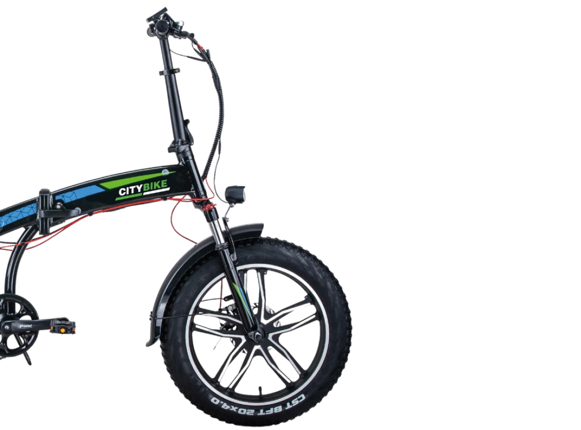 Reinforced suspensions and tires