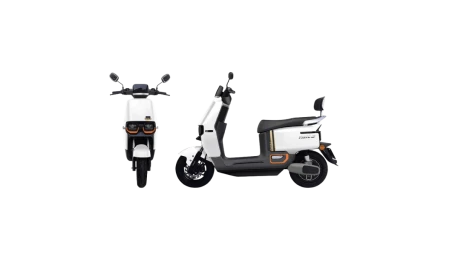 TAILG F52 25km/h 1200W 