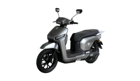 TAILG T80PRO 