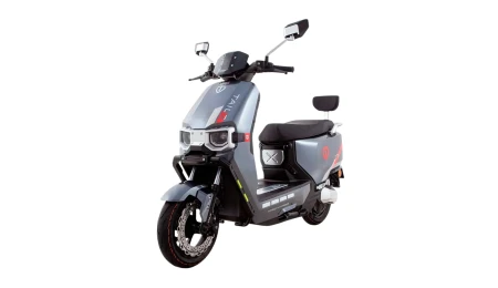 TAILG F55 GRAPHENE 25 km/h