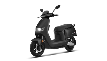 Robo S 3000W EMW 