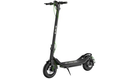 Kick E-Scooter EMW