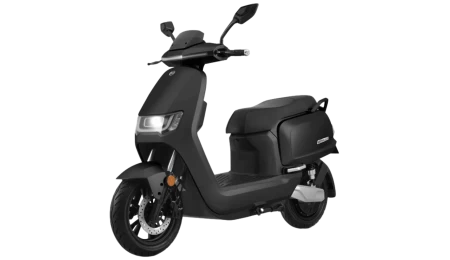 Sunra Robo S 3000W EMW