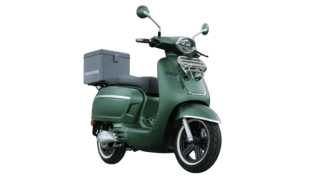 Lucking Pro EMW TWO BATTERIES