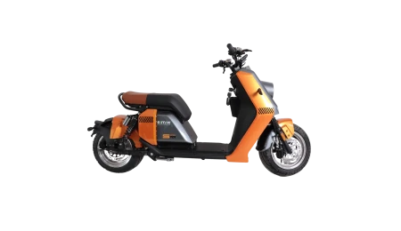 CLONE EMW Sport 701 pro