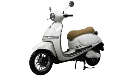 CLONE E-fun Pusa 4000W