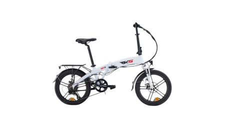 TNT5-PRO RKS