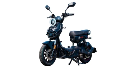 TAILG X51 GRAPHENE 25km/h