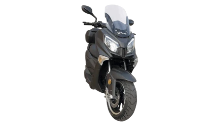 EFUN TIGER ABS PRO 150 ESF 7000W