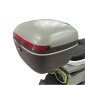  (img 13)