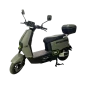  (img 4)